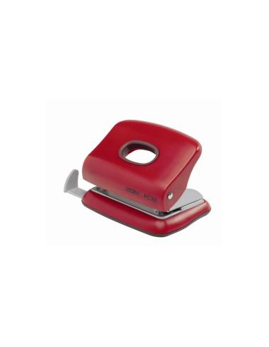 PERFORATORE FC20 ROSSO