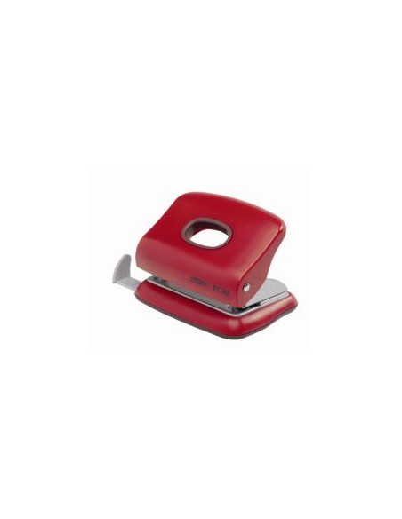 PERFORATORE FC20 ROSSO