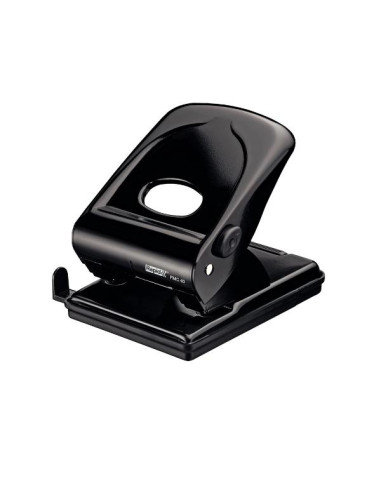 PERFORATORE FMC40 NERO