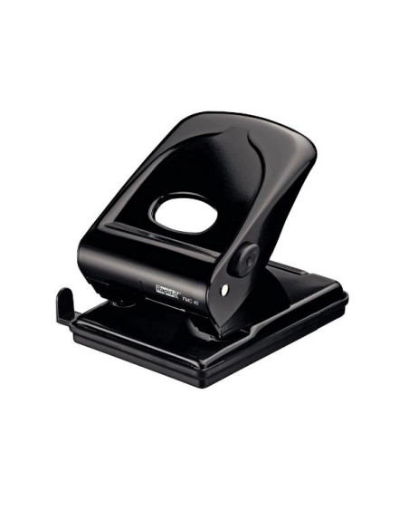 PERFORATORE FMC40 NERO