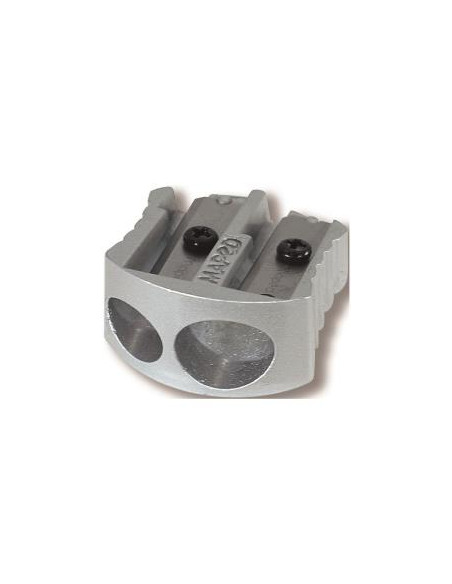 TEMPERAMATIT 2FORI METALLO CLASSIC