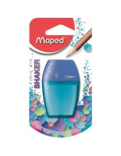 TEMPERAMATITE 1 FORO SHAKER BLISTER