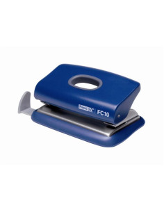 PERFORATORE FC10 BLU BOX