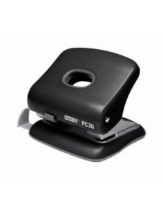 PERFORATORE FC30 NERO