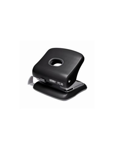 PERFORATORE FC30 NERO