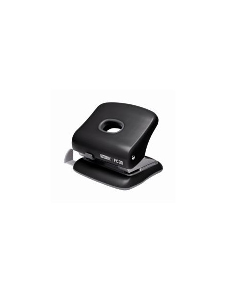 PERFORATORE FC30 NERO