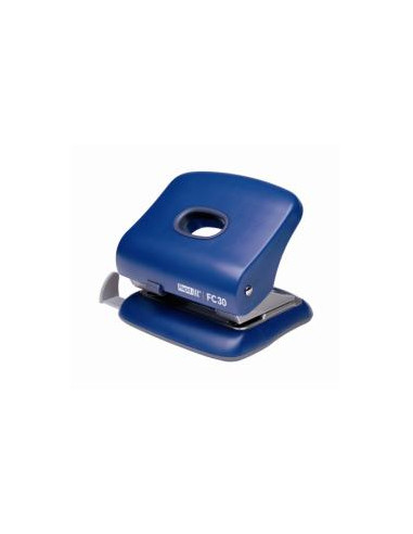 PERFORATORE FC30 BLU