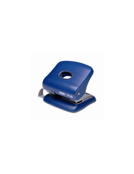 PERFORATORE FC30 BLU