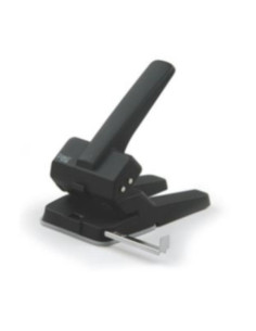 DP-800 PERFORATORE ALTI SPESSORI