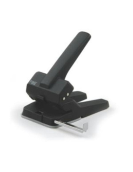 DP-800 PERFORATORE ALTI SPESSORI