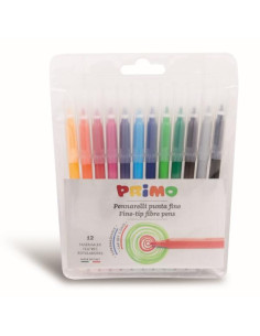 CF12PENNARELLI P.FINE SUPERLAVABILI