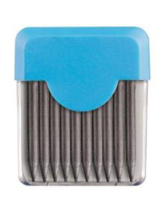 SCATOLA DA 10 MINE DI RICAMBIO PER