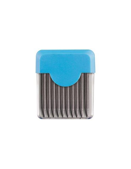 SCATOLA DA 10 MINE DI RICAMBIO PER