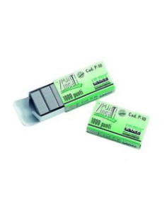 CF20X1000 PUNTI P-1O