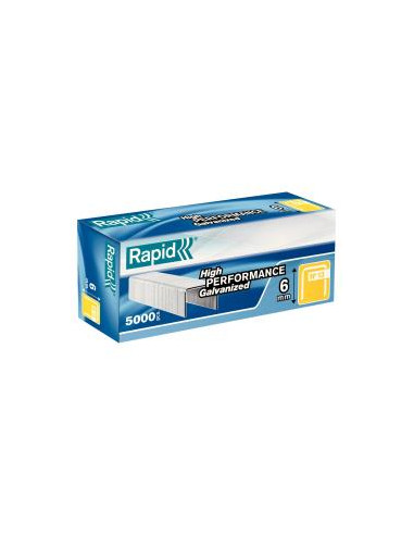 CF5000PUNTI SUPER STRONG N° 13/6