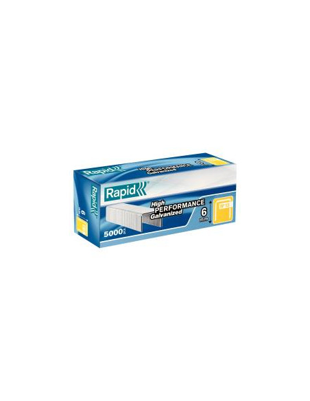 CF5000PUNTI SUPER STRONG N° 13/6