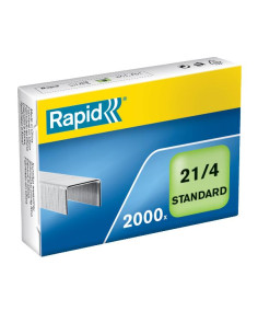 CF10 X 2000 PUNTI STANDARD 21/4