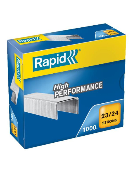 CF1000PUNTI  23/24 MM