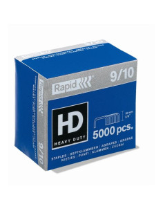 CF5000PUNTI  9/10 MM