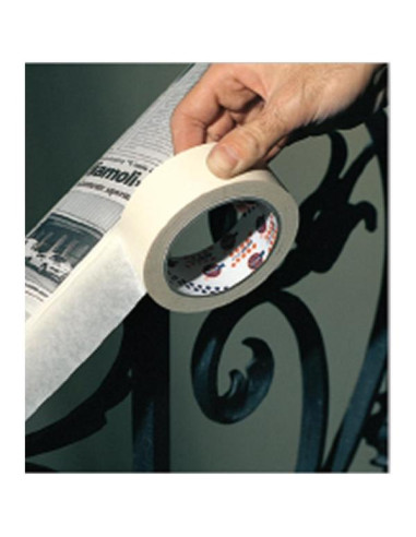 NASTRO MASCHERATURA MSK6143 30MM