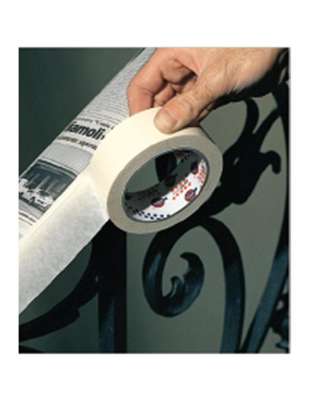 NASTRO MASCHERATURA MSK6143 30MM