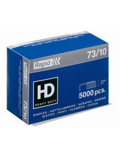 CF5000PUNTI  73/10 MM