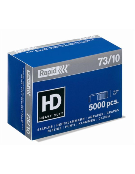 CF5000PUNTI  73/10 MM