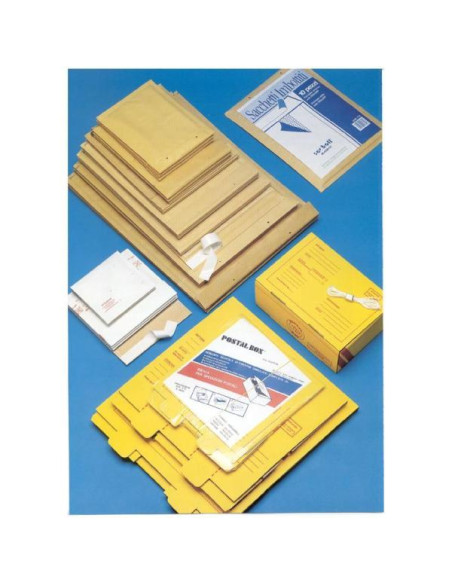 CF10 SACCO IMBOT/AVAN INT18X26CM