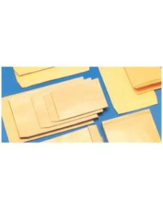 CF10 SACCO IMBOT/AVAN INT13X20CM A