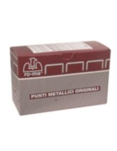 CF2500PUNTI 35/15 RAMATI