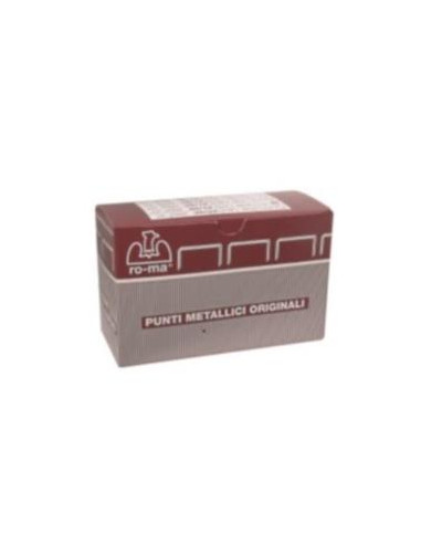 CF2500PUNTI 35/15 RAMATI