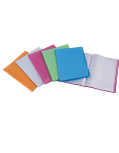 P/LISTINO LUMINA 20B BA 22X30 ASS