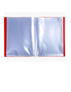 PORTALISITINI ECONOMICI 300 MICRON