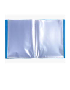 PORTALISITINI ECONOMICI 300 MICRON