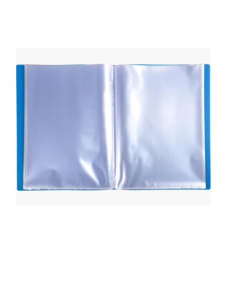 PORTALISITINI ECONOMICI 300 MICRON