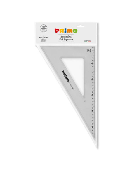 SQUADRA 60 - 30 CM