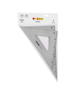 SQUADRE 45° E 60°