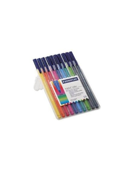 CF20 PENNA TRIPLUS COLOR 323 P/SINT