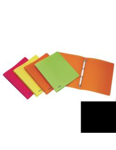 RACC. NEON 22X30 D15 ASSORTITI