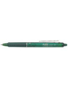 CF12SFERA FRIXION CLICKER VERDE 0.7