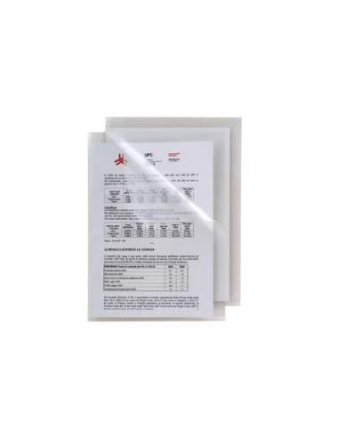 CF25 BUSTE L POLI 150