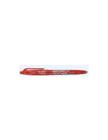 CF12SFERA FRIXION BALL ARANCIO 0.7