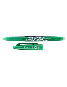CF12SFERA FRIXION BALL VERDE 0.7