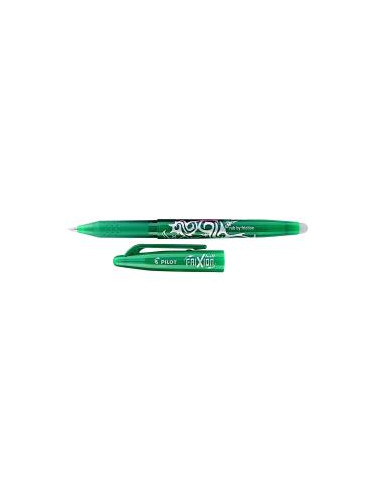 CF12SFERA FRIXION BALL VERDE 0.7