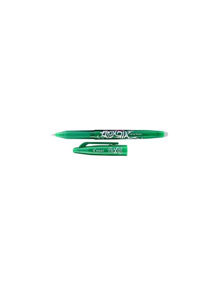 CF12SFERA FRIXION BALL VERDE 0.7