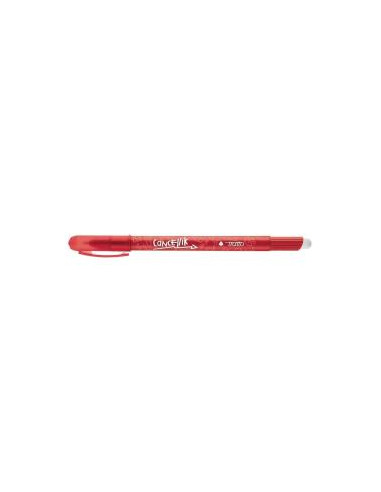 CF12TRATTO CANCELLIK ROSSO