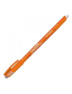 CF12TRATTO CANCELLIK ARANCIONE