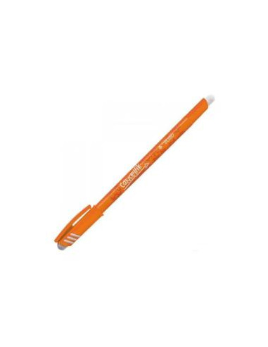 CF12TRATTO CANCELLIK ARANCIONE