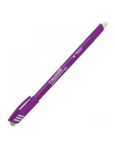 CF12TRATTO CANCELLIK VIOLA