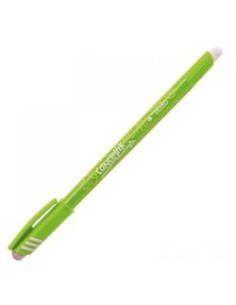 CF12TRATTO CANCELLIK VERDE CHIARO